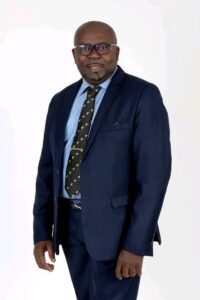 Projet politique du CFPPC