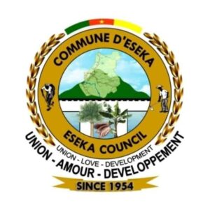 Plus de la moitié des élus qui composent le conseil municipal demandent sa destitution dans l’urgence pour fautes lourdes et des faits qu’ils qualifient graves, en violation des textes du code général de la décentralisation.