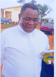 Le CEPCA Océan veut redorer son blason 