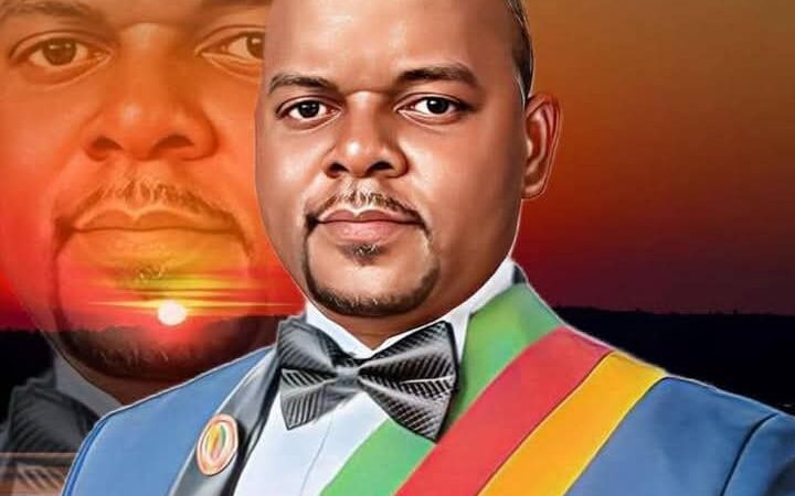 Commune d’Eséka  au Cameroun : Le maire sur un siège éjectable ?