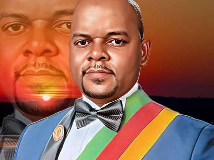 Commune d’Eséka  au Cameroun : Le maire sur un siège éjectable ?