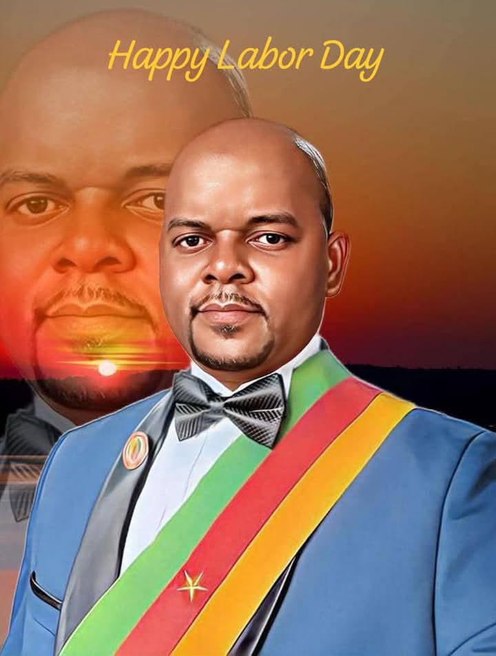 Commune d’Eséka  au Cameroun : Le maire sur un siège éjectable ?